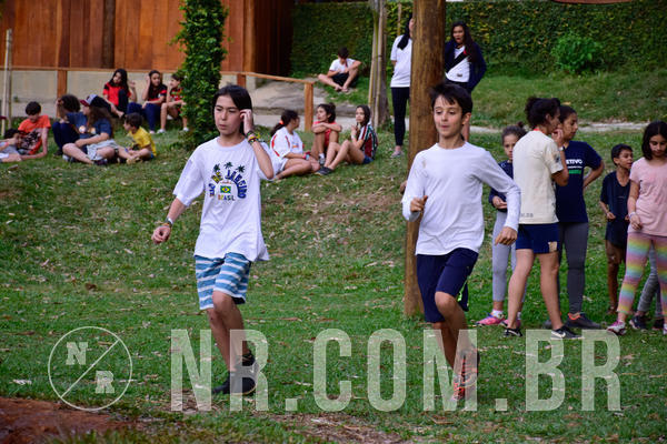 Buy your photos of the eventNR1 - OL� 6� Ano - 11 a 14/09/18 on Fotop