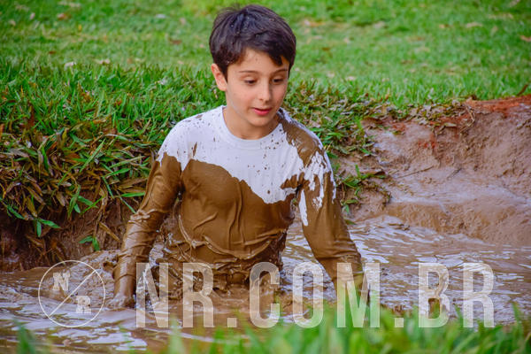 Buy your photos of the eventNR1 - OL� 6� Ano - 11 a 14/09/18 on Fotop