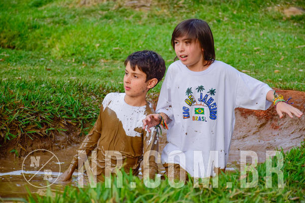 Buy your photos of the eventNR1 - OL� 6� Ano - 11 a 14/09/18 on Fotop