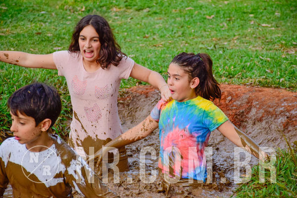 Buy your photos of the eventNR1 - OL� 6� Ano - 11 a 14/09/18 on Fotop