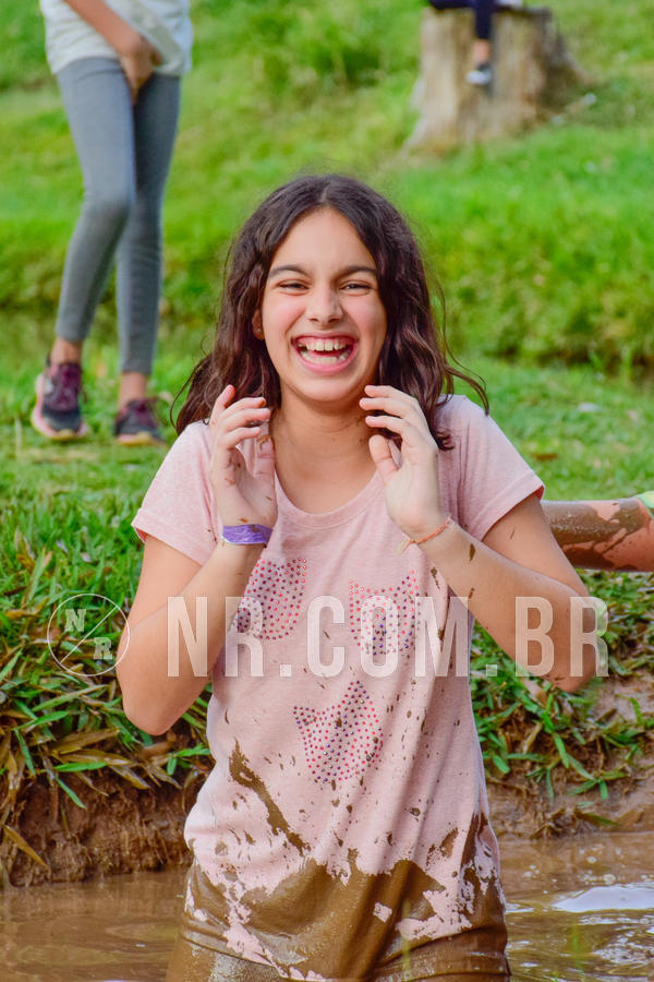 Buy your photos of the eventNR1 - OL� 6� Ano - 11 a 14/09/18 on Fotop