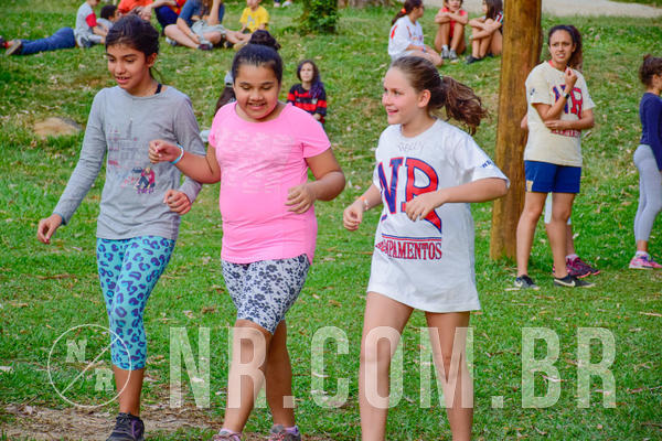 Buy your photos of the eventNR1 - OL� 6� Ano - 11 a 14/09/18 on Fotop