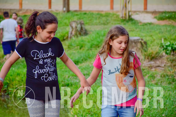 Buy your photos of the eventNR1 - OL� 6� Ano - 11 a 14/09/18 on Fotop