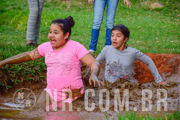 Buy your photos of the eventNR1 - OL� 6� Ano - 11 a 14/09/18 on Fotop