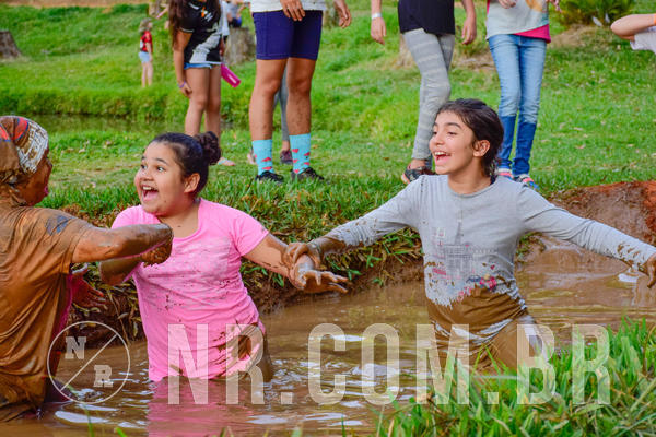Buy your photos of the eventNR1 - OL� 6� Ano - 11 a 14/09/18 on Fotop