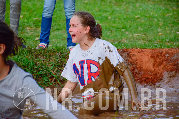 Buy your photos of the eventNR1 - OL� 6� Ano - 11 a 14/09/18 on Fotop