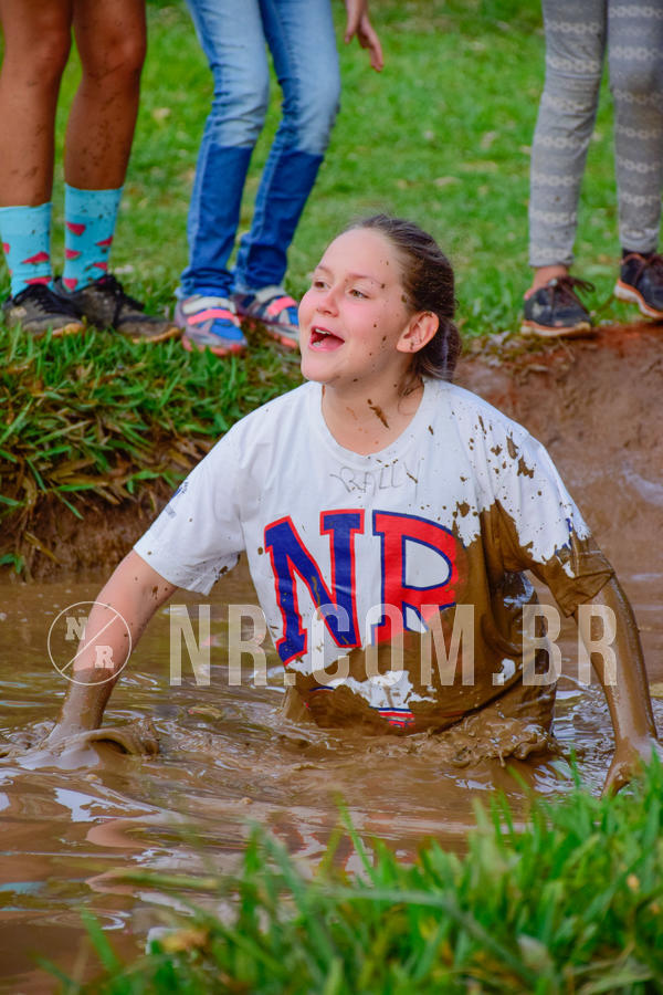Buy your photos of the eventNR1 - OL� 6� Ano - 11 a 14/09/18 on Fotop