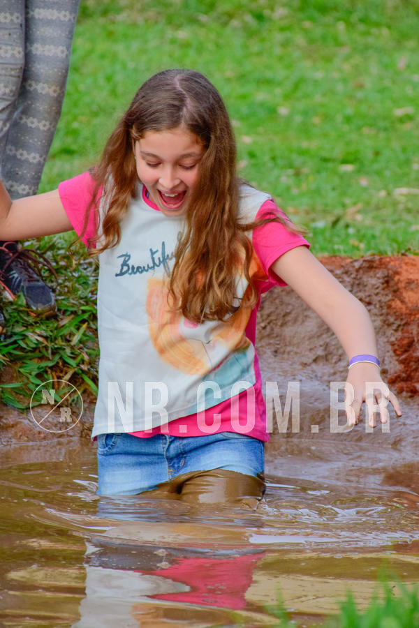 Buy your photos of the eventNR1 - OL� 6� Ano - 11 a 14/09/18 on Fotop