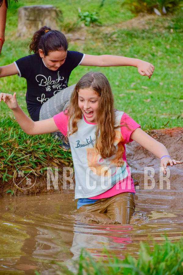 Buy your photos of the eventNR1 - OL� 6� Ano - 11 a 14/09/18 on Fotop