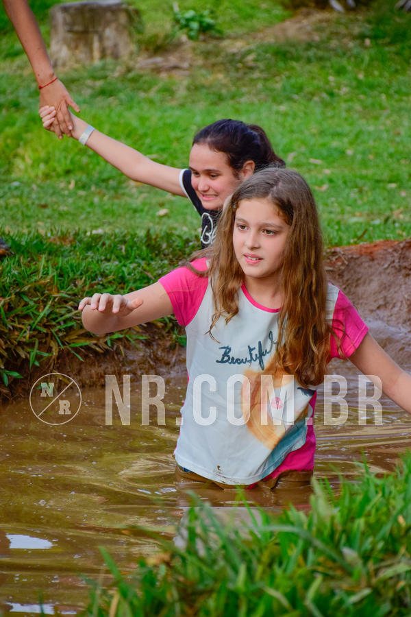 Buy your photos of the eventNR1 - OL� 6� Ano - 11 a 14/09/18 on Fotop