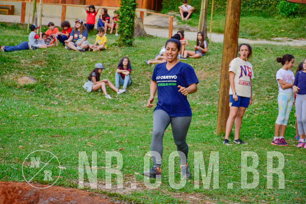 Buy your photos of the eventNR1 - OL� 6� Ano - 11 a 14/09/18 on Fotop