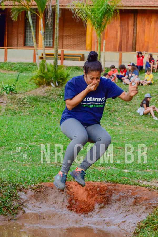 Buy your photos of the eventNR1 - OL� 6� Ano - 11 a 14/09/18 on Fotop