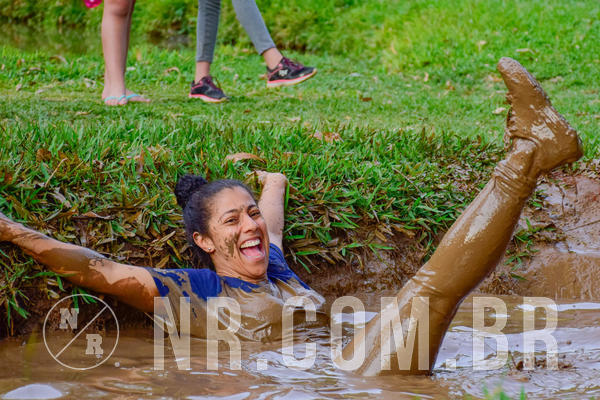 Buy your photos of the eventNR1 - OL� 6� Ano - 11 a 14/09/18 on Fotop