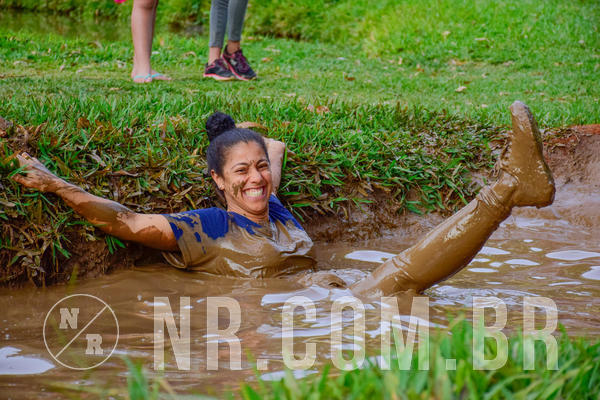 Buy your photos of the eventNR1 - OL� 6� Ano - 11 a 14/09/18 on Fotop