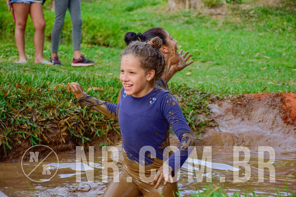 Buy your photos of the eventNR1 - OL� 6� Ano - 11 a 14/09/18 on Fotop