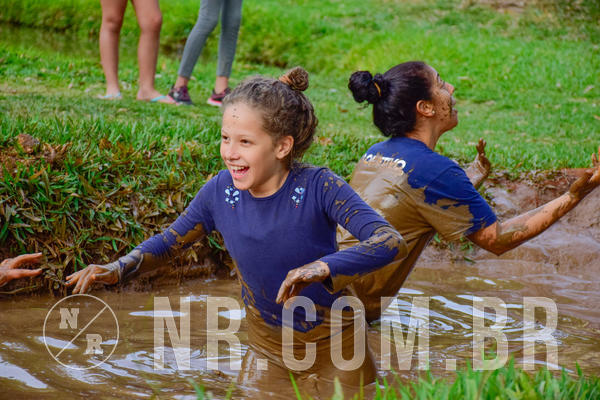 Buy your photos of the eventNR1 - OL� 6� Ano - 11 a 14/09/18 on Fotop