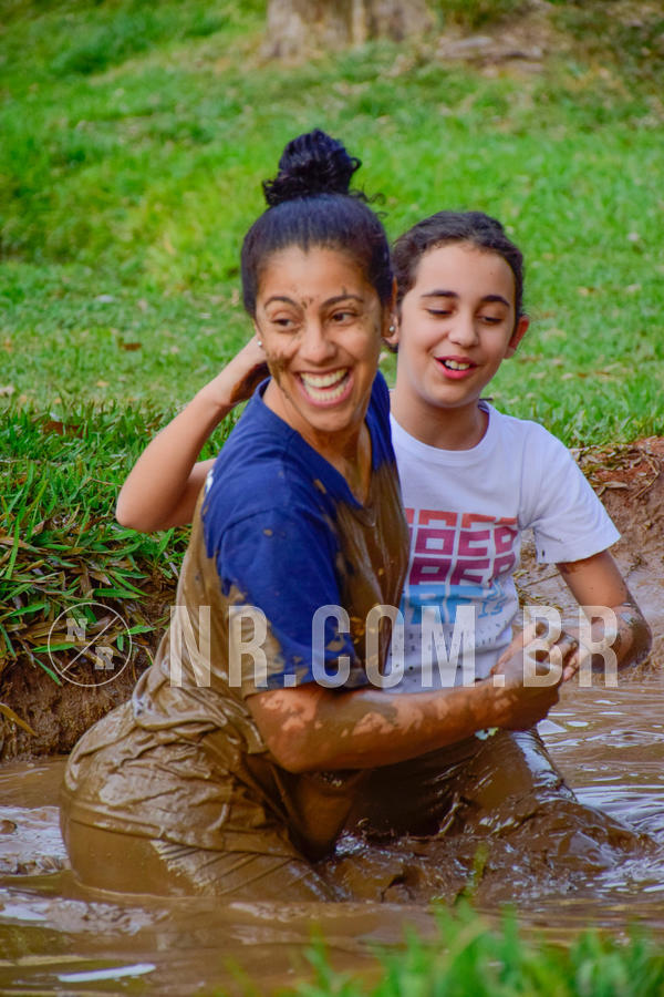 Buy your photos of the eventNR1 - OL� 6� Ano - 11 a 14/09/18 on Fotop