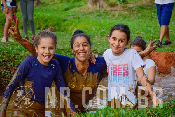 Buy your photos of the eventNR1 - OL� 6� Ano - 11 a 14/09/18 on Fotop