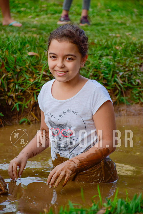 Buy your photos of the eventNR1 - OL� 6� Ano - 11 a 14/09/18 on Fotop