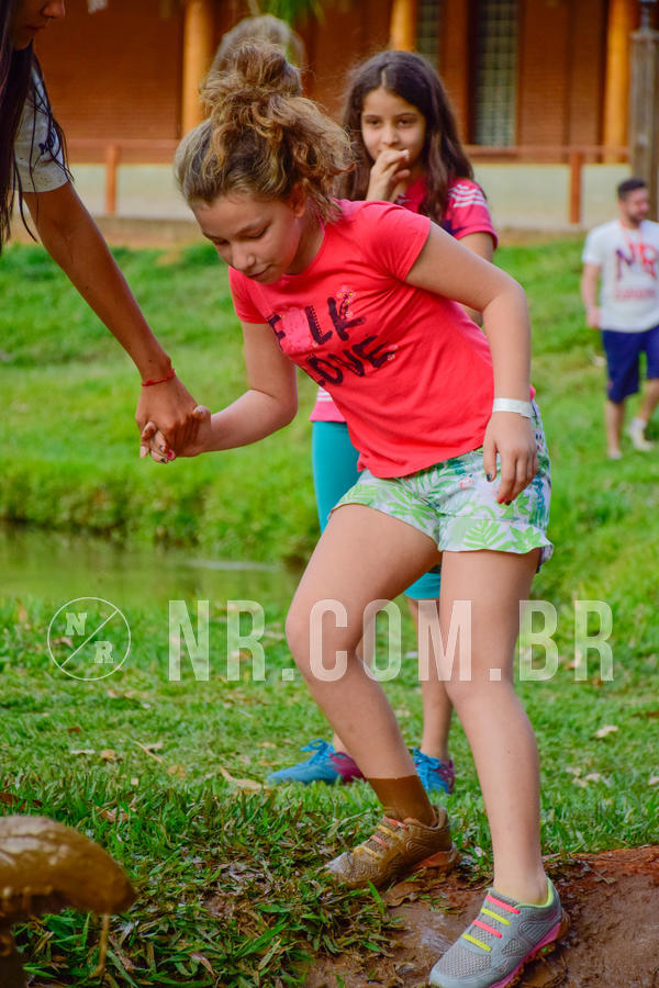 Buy your photos of the eventNR1 - OL� 6� Ano - 11 a 14/09/18 on Fotop