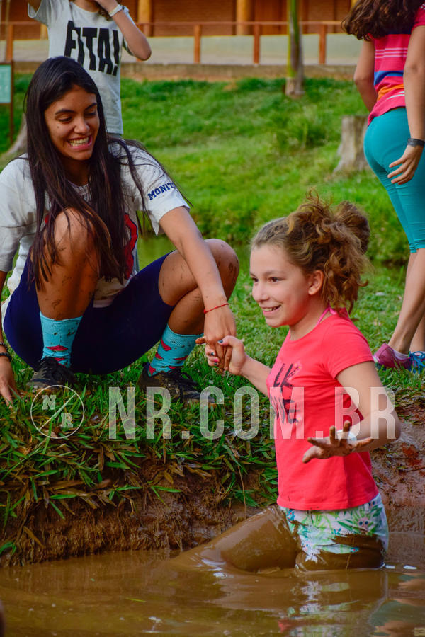 Buy your photos of the eventNR1 - OL� 6� Ano - 11 a 14/09/18 on Fotop