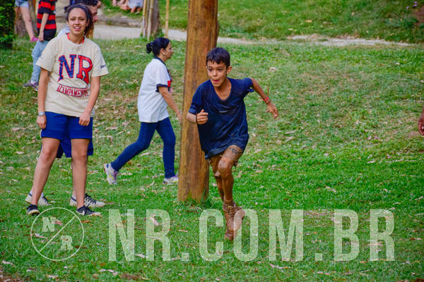 Buy your photos of the eventNR1 - OL� 6� Ano - 11 a 14/09/18 on Fotop