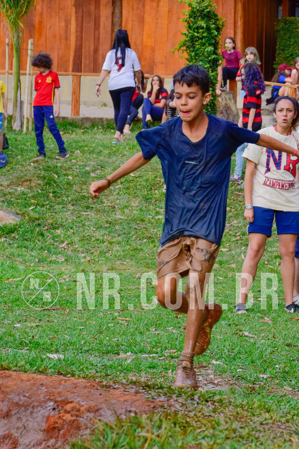 Buy your photos of the eventNR1 - OL� 6� Ano - 11 a 14/09/18 on Fotop