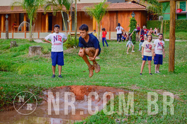 Buy your photos of the eventNR1 - OL� 6� Ano - 11 a 14/09/18 on Fotop