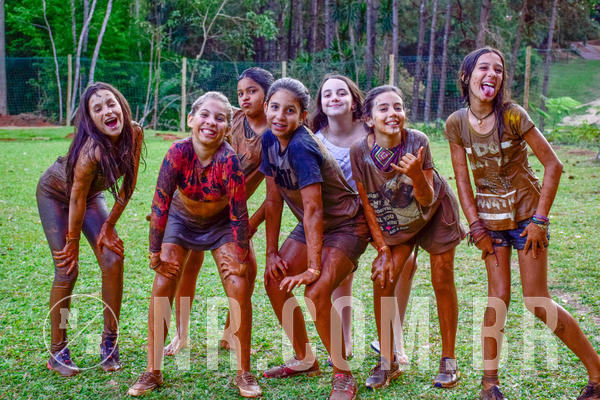 Buy your photos of the eventNR1 - OL� 6� Ano - 11 a 14/09/18 on Fotop