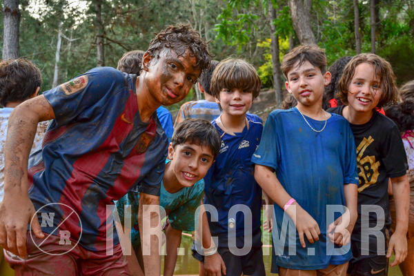 Buy your photos of the eventNR1 - OL� 6� Ano - 11 a 14/09/18 on Fotop