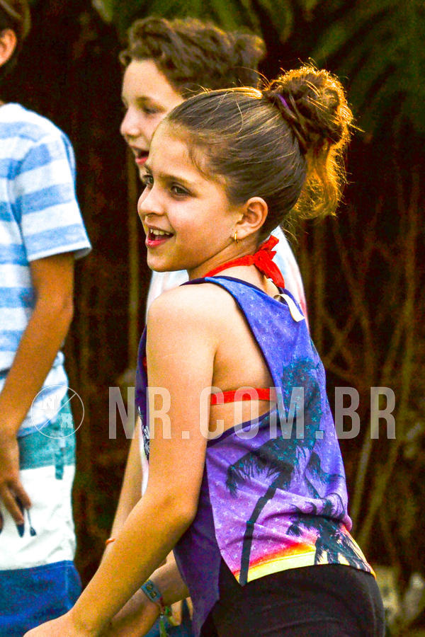 Buy your photos of the eventNR1 - OL� 6� Ano - 11 a 14/09/18 on Fotop