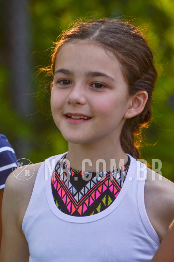 Buy your photos of the eventNR1 - OL� 6� Ano - 11 a 14/09/18 on Fotop