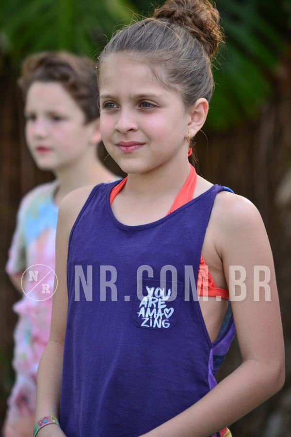 Buy your photos of the eventNR1 - OL� 6� Ano - 11 a 14/09/18 on Fotop