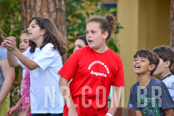 Buy your photos of the eventNR1 - OL� 6� Ano - 11 a 14/09/18 on Fotop