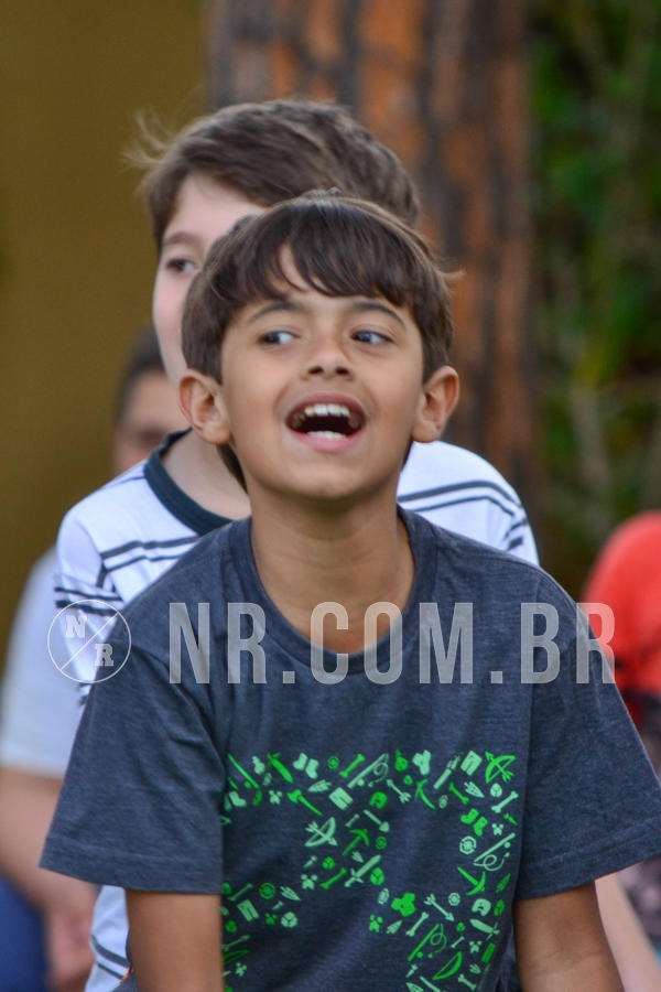 Buy your photos of the eventNR1 - OL� 6� Ano - 11 a 14/09/18 on Fotop