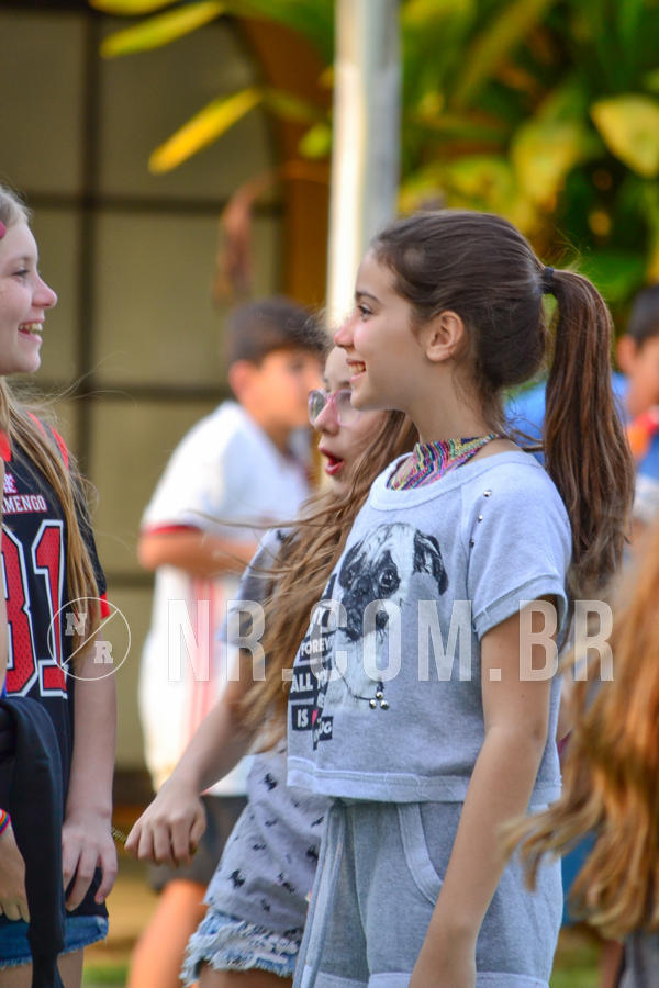 Buy your photos of the eventNR1 - OL� 6� Ano - 11 a 14/09/18 on Fotop