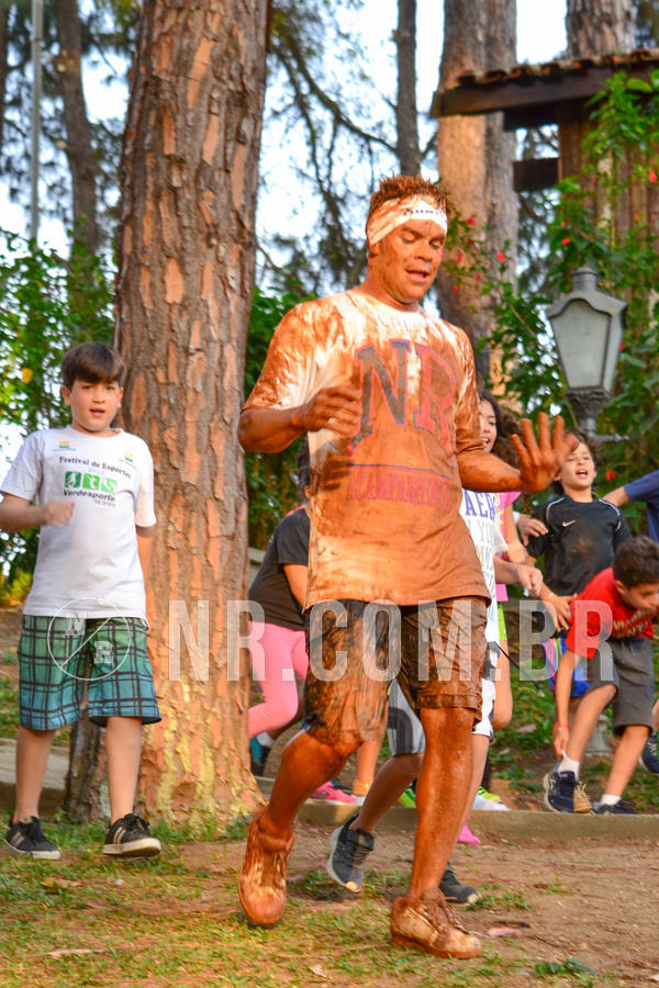 Buy your photos of the eventNR1 - OL� 6� Ano - 11 a 14/09/18 on Fotop