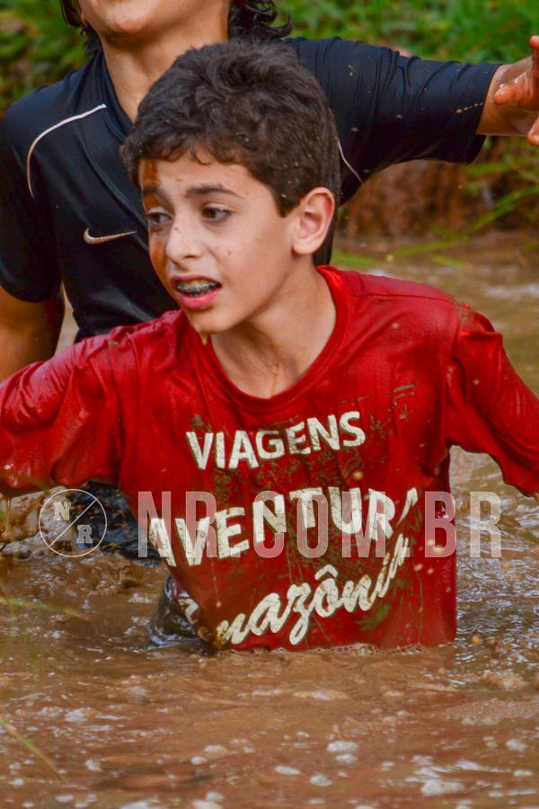 Buy your photos of the eventNR1 - OL� 6� Ano - 11 a 14/09/18 on Fotop