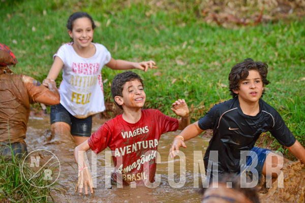 Buy your photos of the eventNR1 - OL� 6� Ano - 11 a 14/09/18 on Fotop