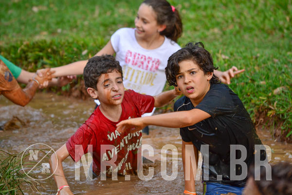 Buy your photos of the eventNR1 - OL� 6� Ano - 11 a 14/09/18 on Fotop