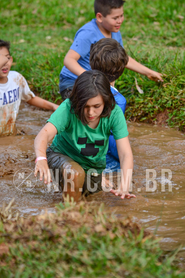 Buy your photos of the eventNR1 - OL� 6� Ano - 11 a 14/09/18 on Fotop