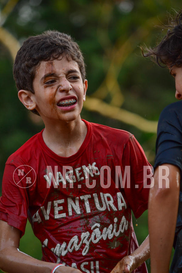 Buy your photos of the eventNR1 - OL� 6� Ano - 11 a 14/09/18 on Fotop