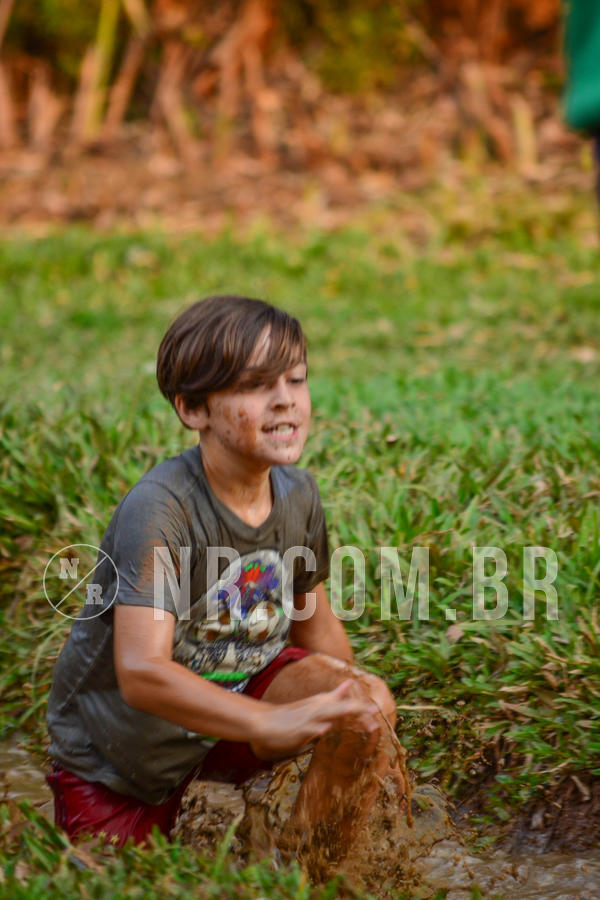 Buy your photos of the eventNR1 - OL� 6� Ano - 11 a 14/09/18 on Fotop