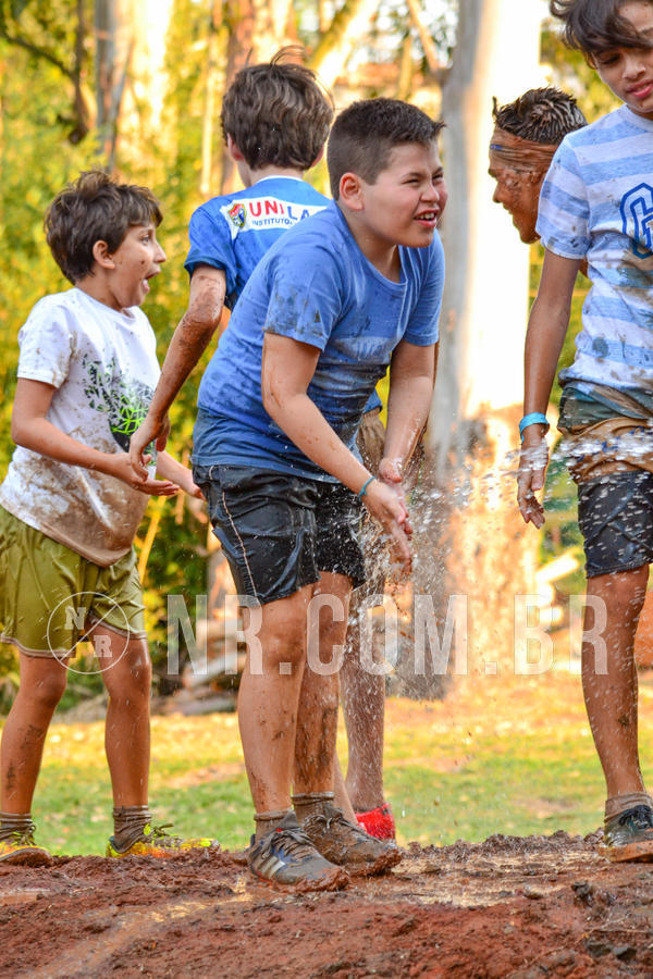 Buy your photos of the eventNR1 - OL� 6� Ano - 11 a 14/09/18 on Fotop