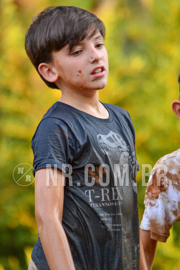 Buy your photos of the eventNR1 - OL� 6� Ano - 11 a 14/09/18 on Fotop