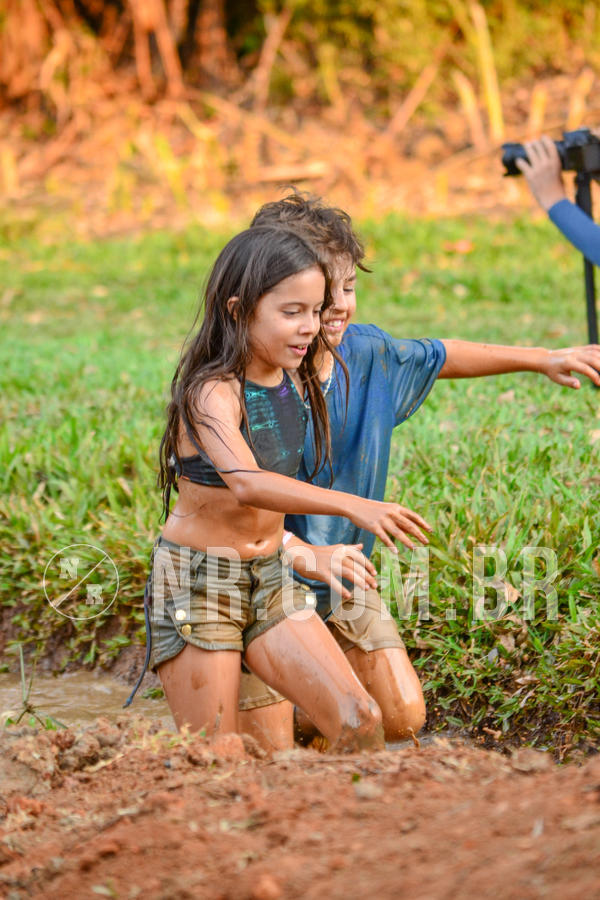 Buy your photos of the eventNR1 - OL� 6� Ano - 11 a 14/09/18 on Fotop