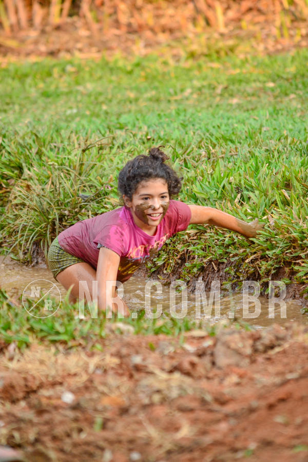 Buy your photos of the eventNR1 - OL� 6� Ano - 11 a 14/09/18 on Fotop