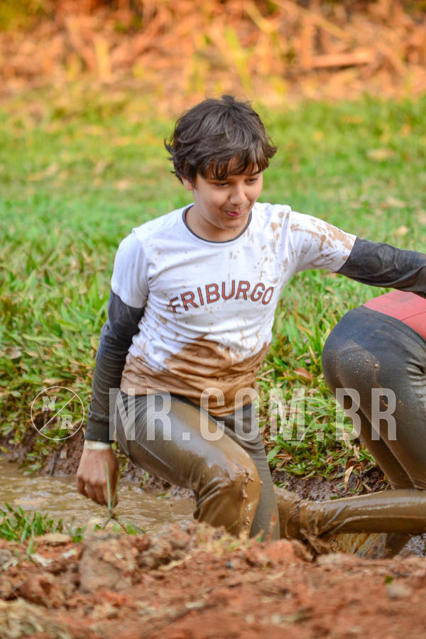 Buy your photos of the eventNR1 - OL� 6� Ano - 11 a 14/09/18 on Fotop