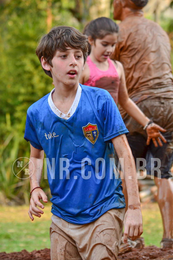 Buy your photos of the eventNR1 - OL� 6� Ano - 11 a 14/09/18 on Fotop