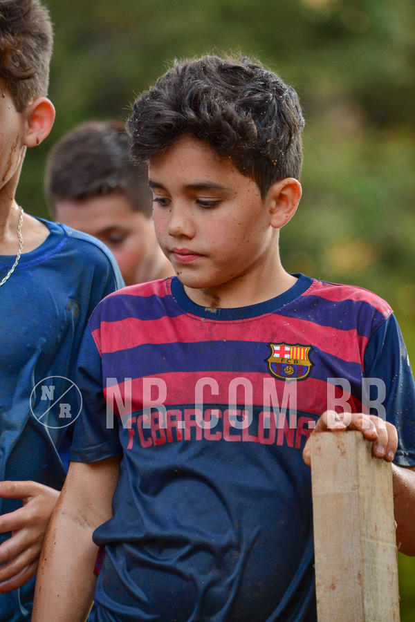 Buy your photos of the eventNR1 - OL� 6� Ano - 11 a 14/09/18 on Fotop